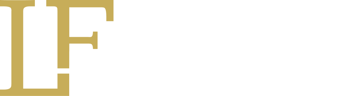 logotipo-lage-faria